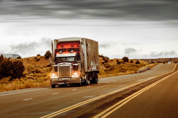 California Eld Mandate