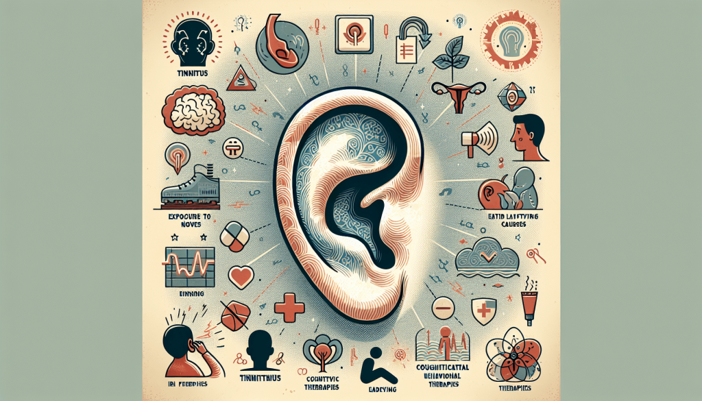Can Tinnitus Go Away?