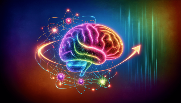 How Can I Improve My Brain Health?