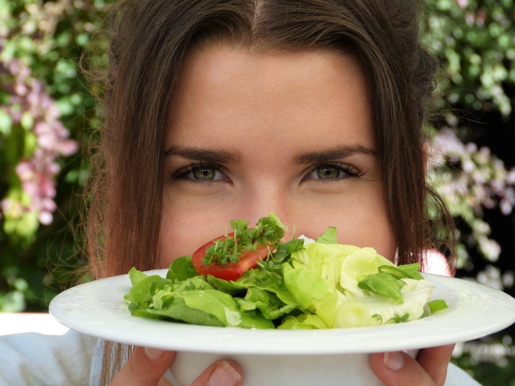 How Do I Detox And Restore My Gut?