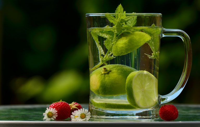 How Do I Detox And Restore My Gut?