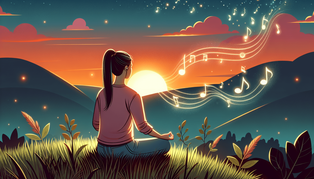 How Do People Cope With Tinnitus?