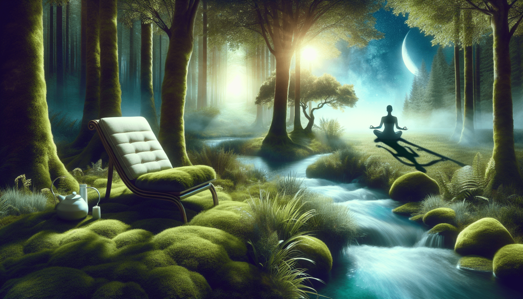 How To Reduce Mental Stress?