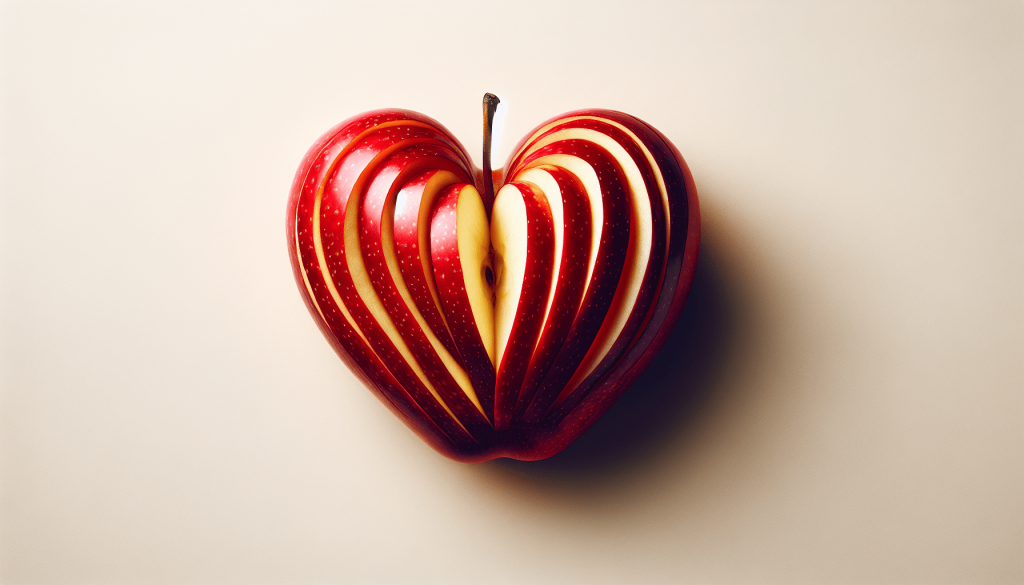 What Are 10 Ways To Keep Your Heart Healthy?