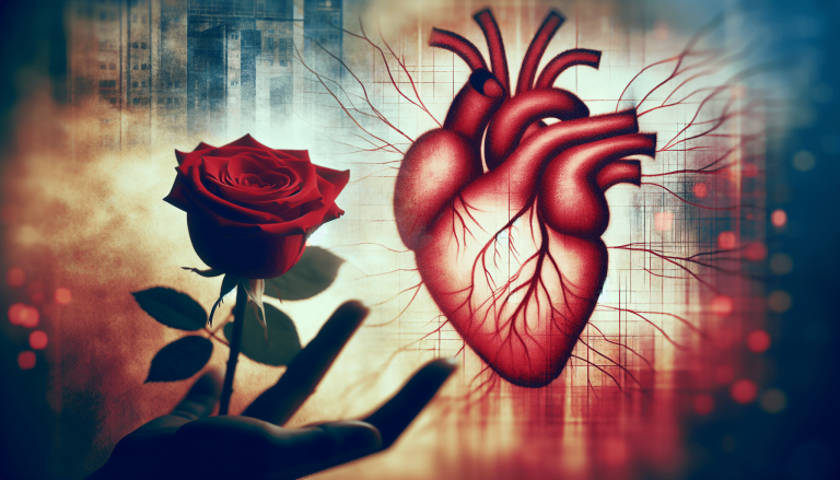 What Are The 4 Signs Your Heart Is Quietly Failing?