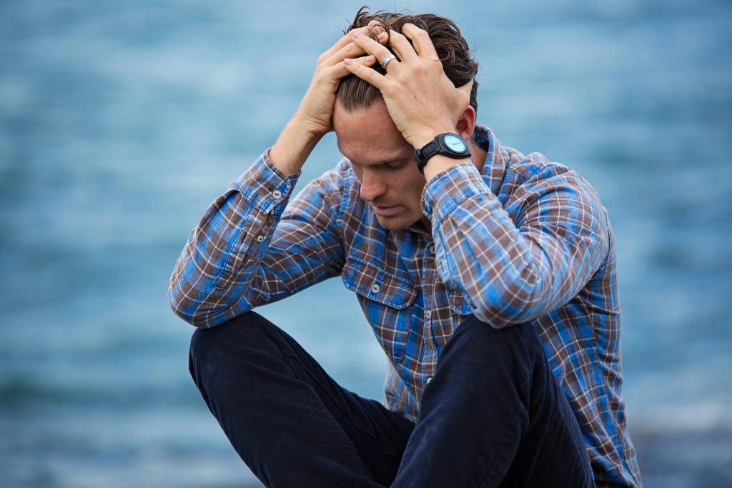 What Are The Symptoms Of Poor Digestion?