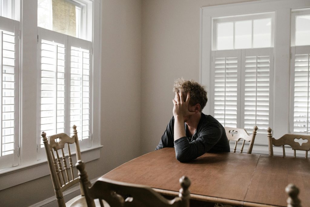 What Are The Symptoms Of Poor Digestion?