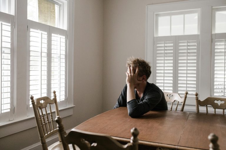 What Are The Symptoms Of Poor Digestion?