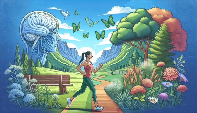 What Improves Brain Function The Most?