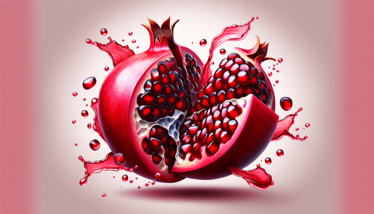 What Is The Best Antioxidant For The Body?