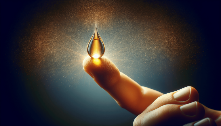 What Is The Main Benefit Of CBD?