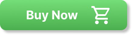 Discover more about the Digestyl Review | How to Restore Your Gut Health.