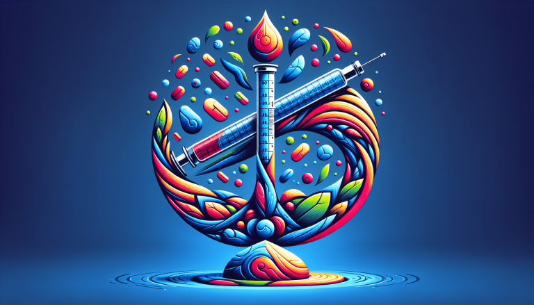 Diabacore Review | How to Control Blood Sugar Levels