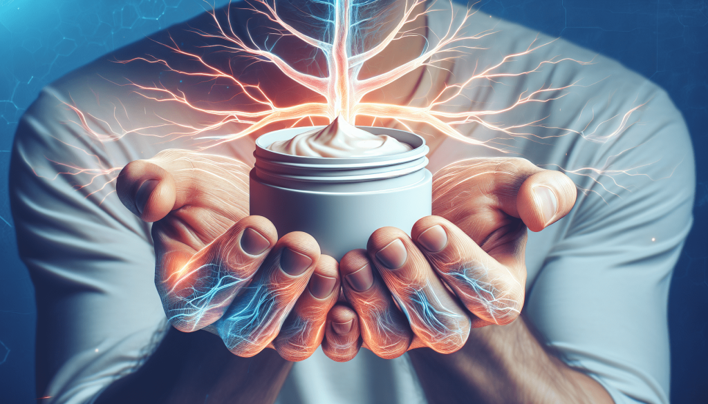 How Do You Make Neuropathy Pain Go Away?