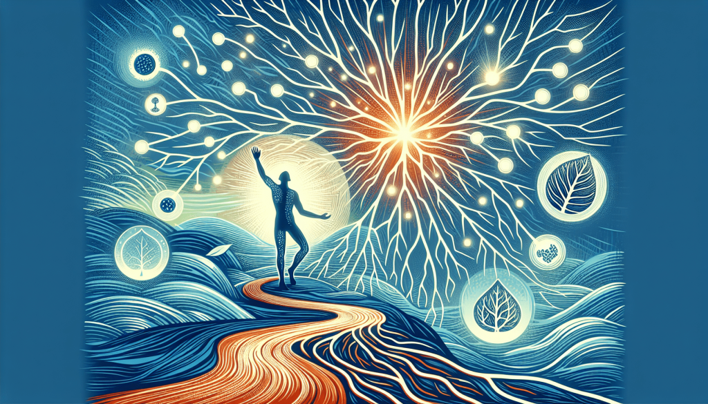 How Do You Make Neuropathy Pain Go Away?