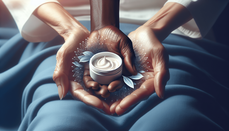 How Do You Make Neuropathy Pain Go Away?