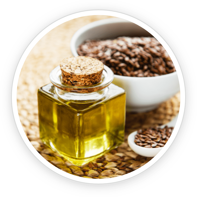 Kerassentials Review | Maintain the health of your nails and skin with this revolutionary treatment