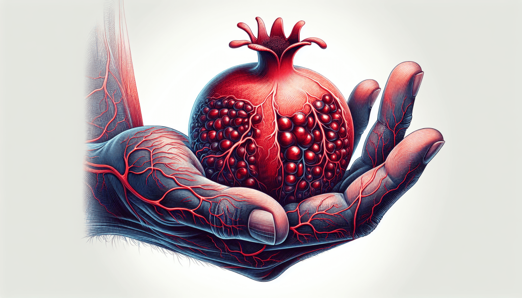 What Does A Swollen Prostate Feel Like?