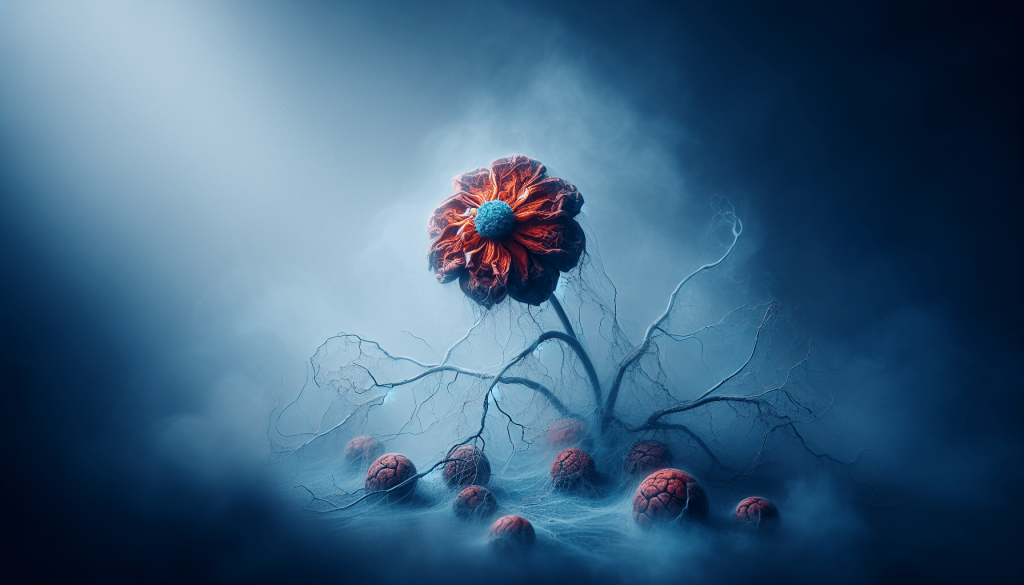 What Happens If Neuropathy Is Left Untreated?