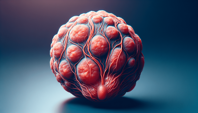 What Is The Main Cause Of Prostate Problems?