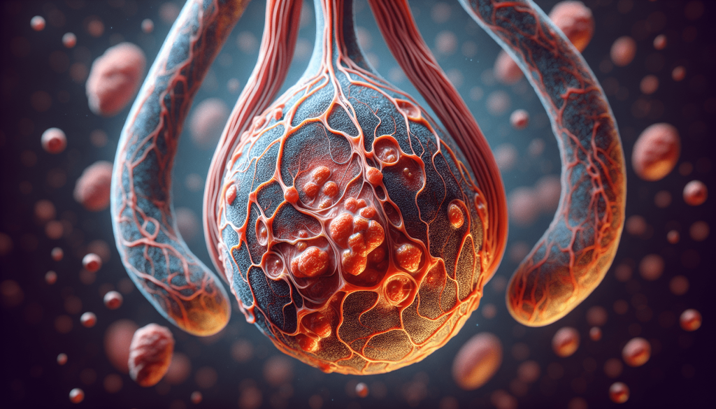 What Is The Main Cause Of Prostate Problems?