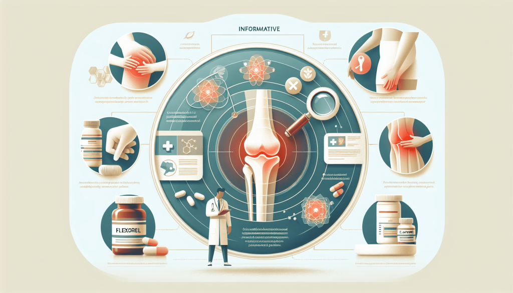 Flexorol Review | Science Backed Joint Pain Remedy