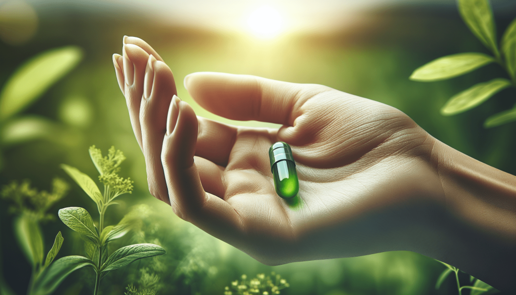 Flexotone Review | Joint Pain Breakthrough