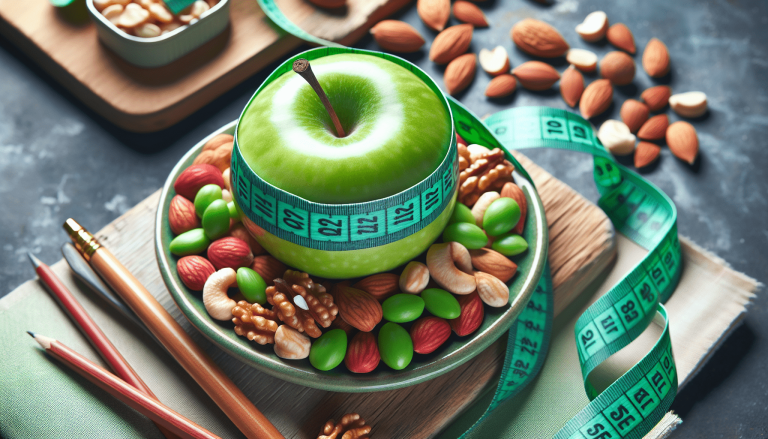 How Do I Lose Weight Quickly?