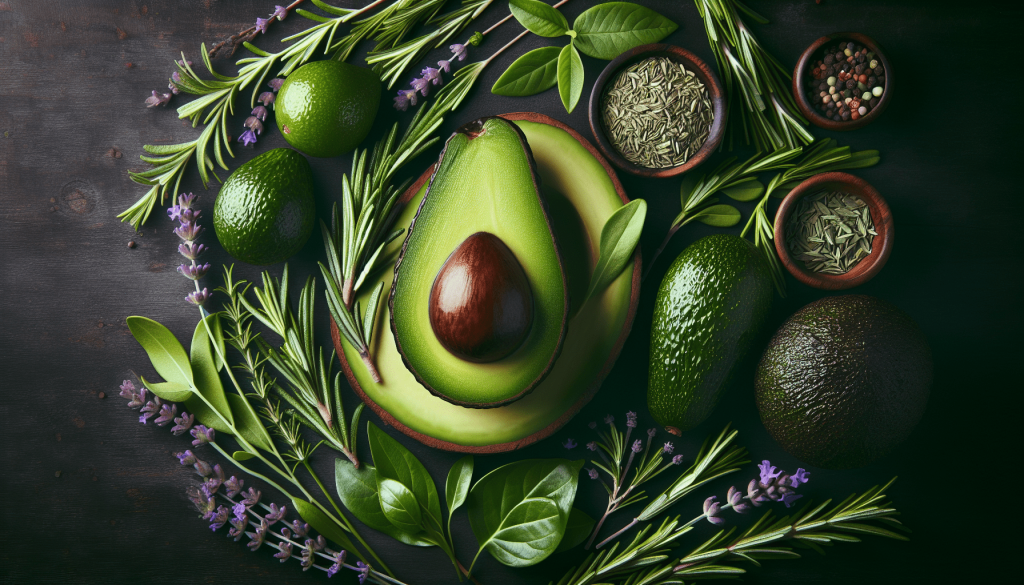 How To Improve Hair Health Naturally?
