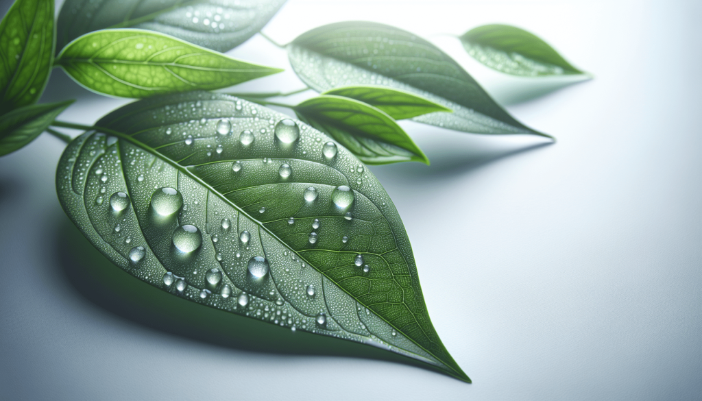 Hydracellum Review | Natural Skin Renewal Method Leaves Dermatologists Speechless