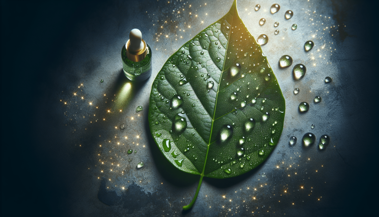 Hydracellum Review | Natural Skin Renewal Method Leaves Dermatologists Speechless