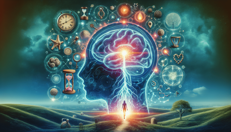 MemoSurge Review | Restore Memory