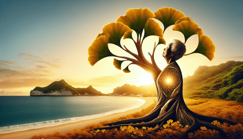 Revisil Review | The Okinawan Anti-Aging Breakthrough