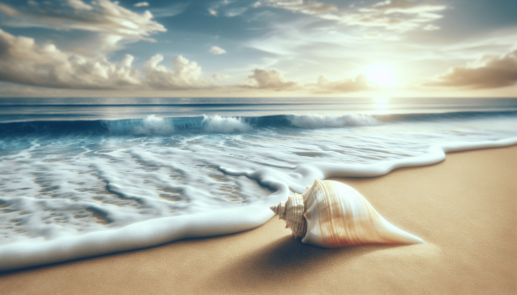Silencil Review | The All-Natural Tinnitus Solution