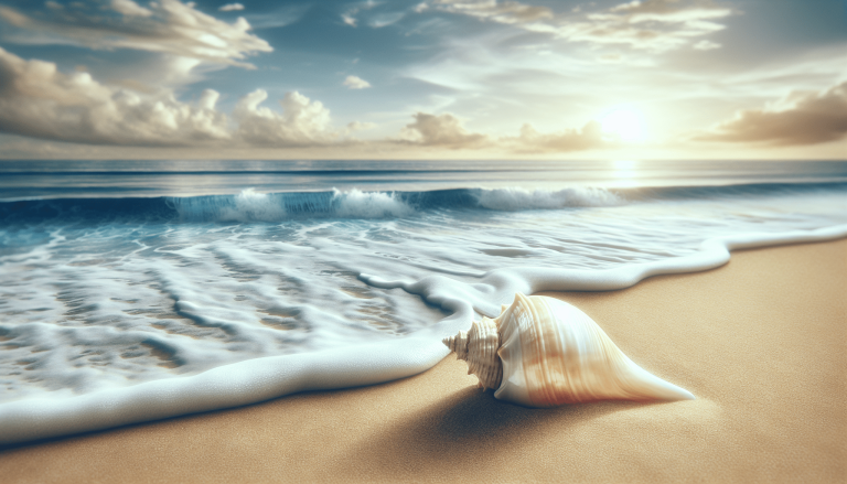 Silencil Review | The All-Natural Tinnitus Solution
