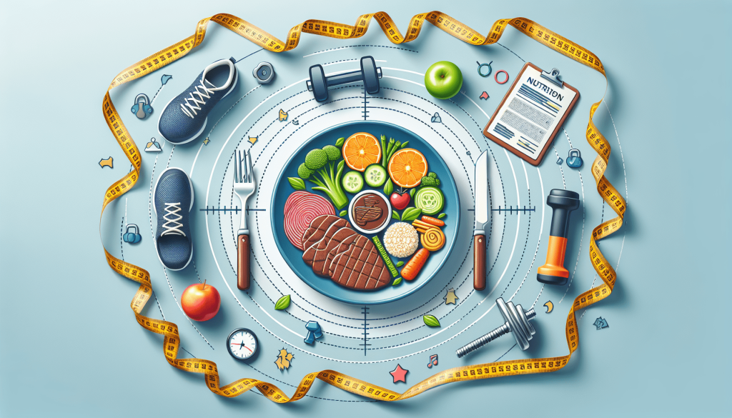 What Is The Best Method To Lose Weight?