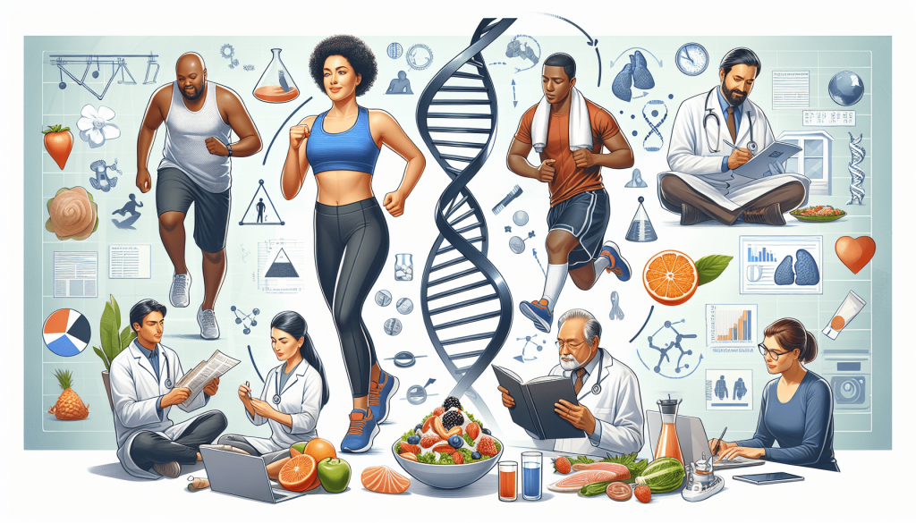 What Is The Best Method To Lose Weight?