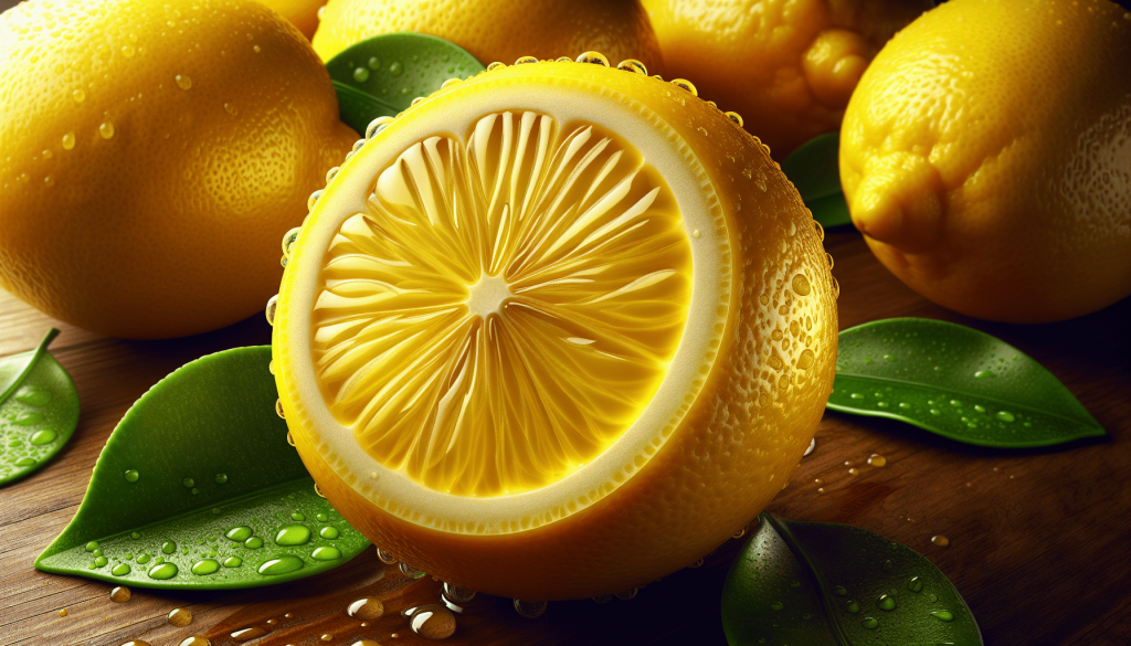 What Is The Fastest Way To Repair Your Liver?