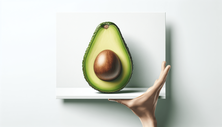 What Lowers Blood Sugar Quickly?