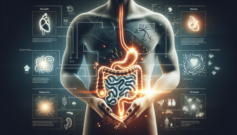 Can You Fix A Bad Digestive System?