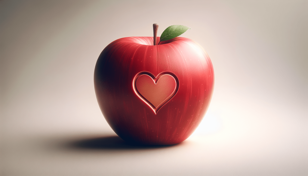 HealthyHeart Support+ - Monthly Autoship review