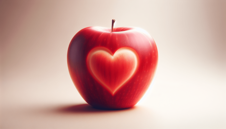 HealthyHeart Support+ Review
