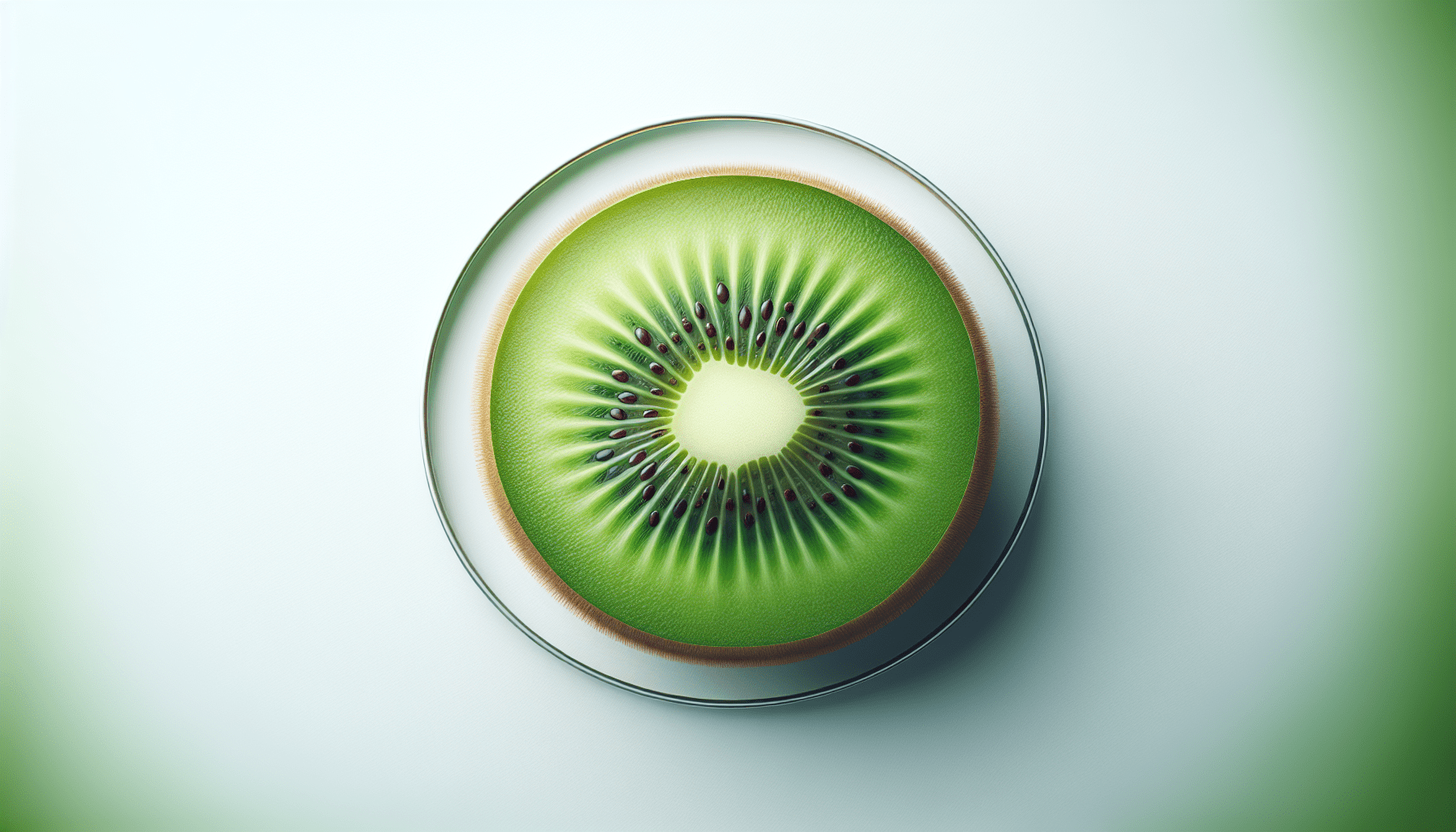 How Do I Check My Gut Health