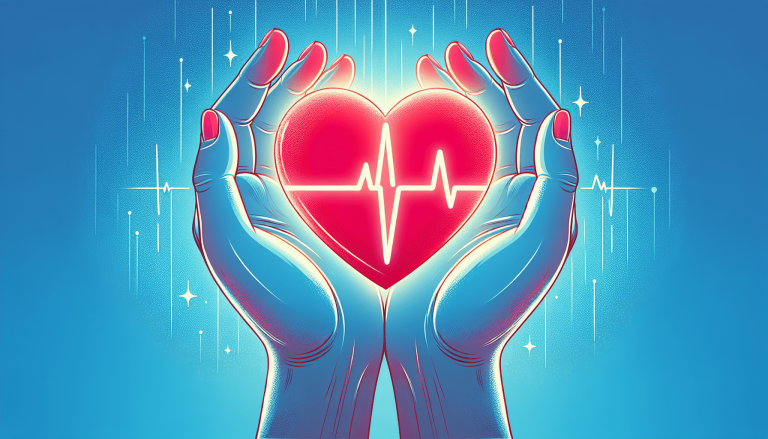 How Long Can You Expect To Live With Type 2 Diabetes?