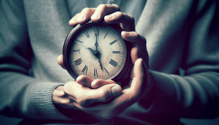 How Long Do Most Diabetics Live?