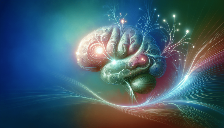 How To Regain Memory