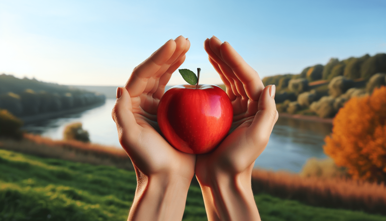 Is It Possible To Stop Type 2 Diabetes?