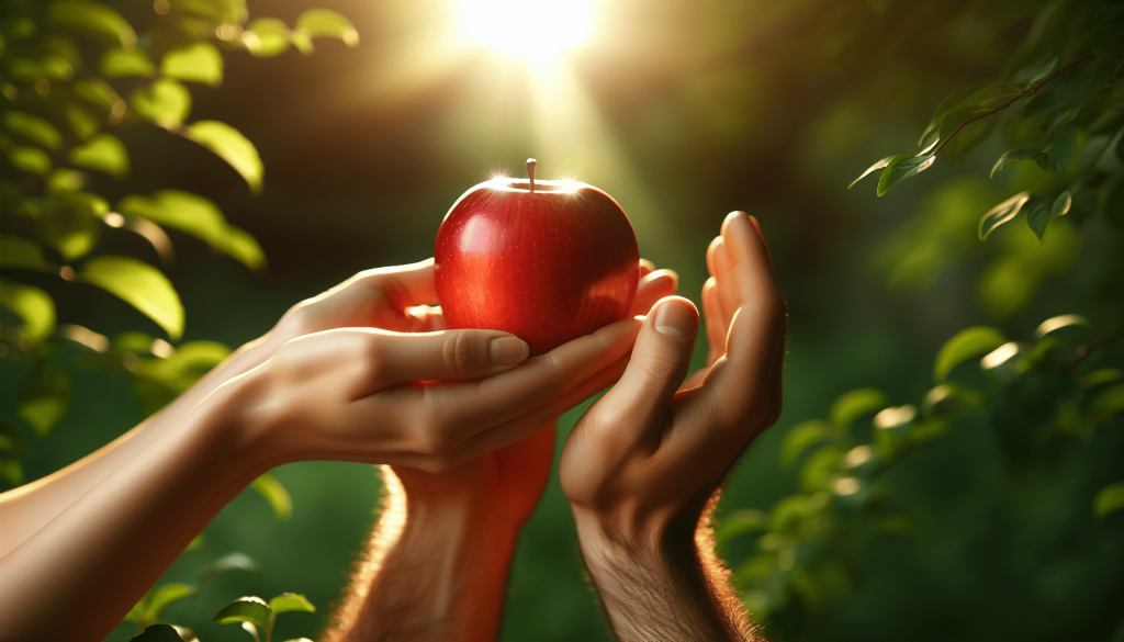 Is It Possible To Stop Type 2 Diabetes?
