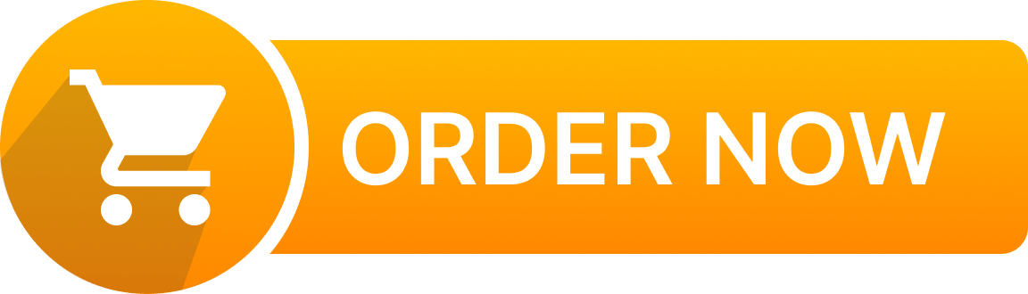 See the ProvaDent Review | Your Path to Optimal Dental Health in detail.