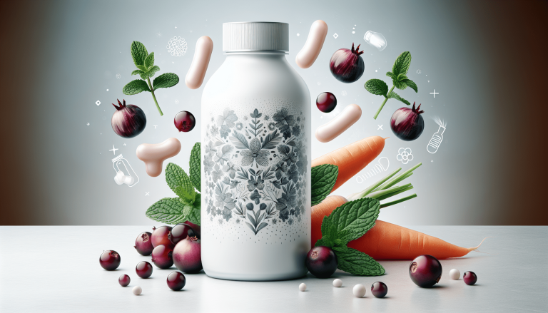 ProvaDent Review | Your Path to Optimal Dental Health